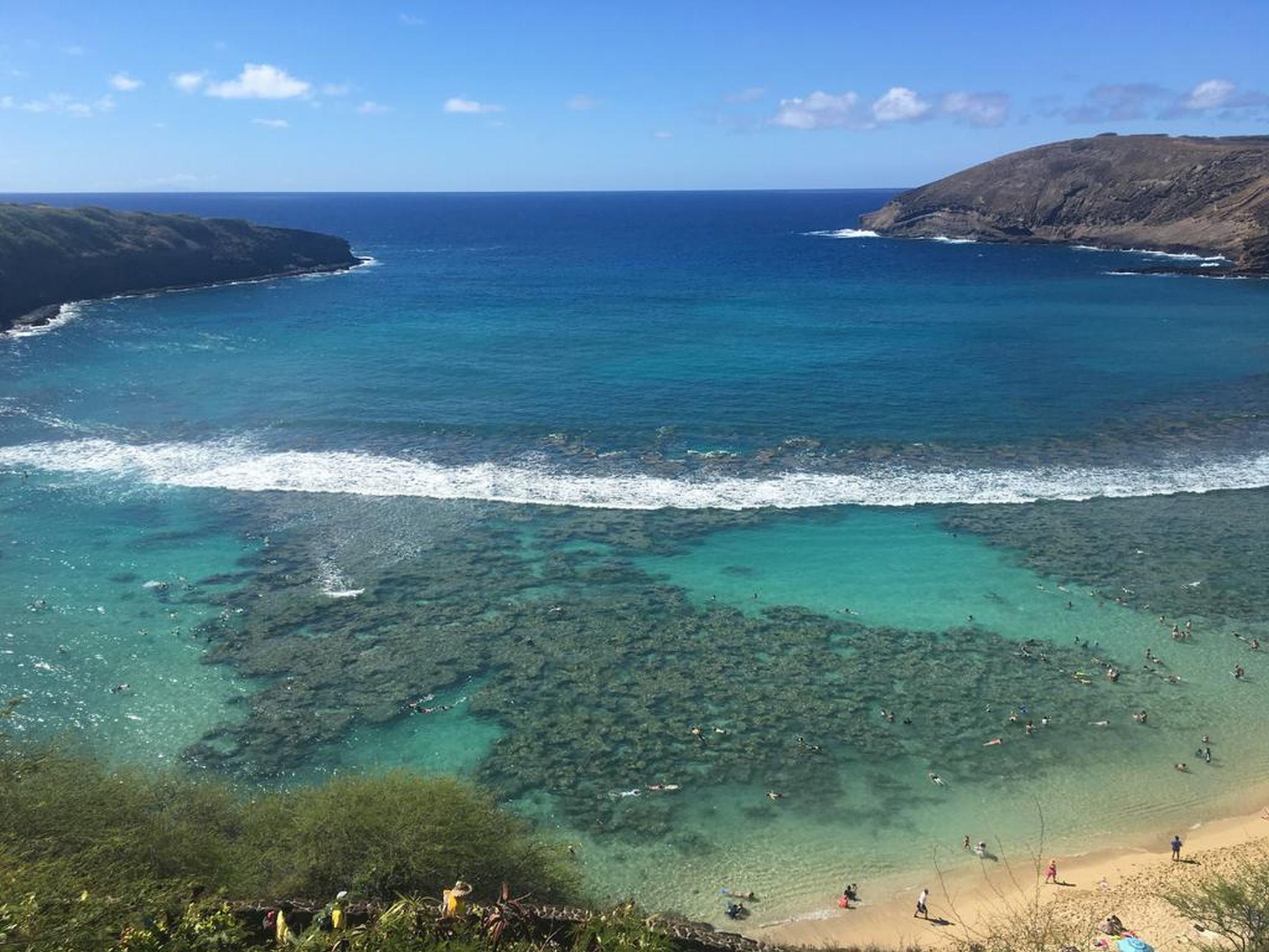 The Laylow, Autograph Collection Honolulu Esterno foto