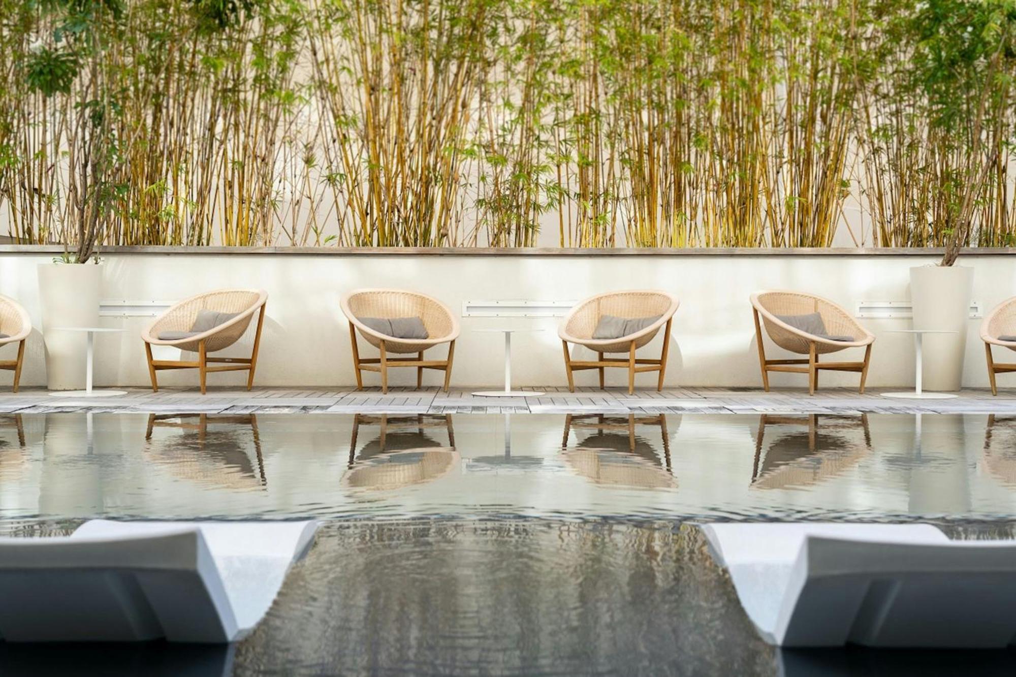 The Laylow, Autograph Collection Honolulu Esterno foto