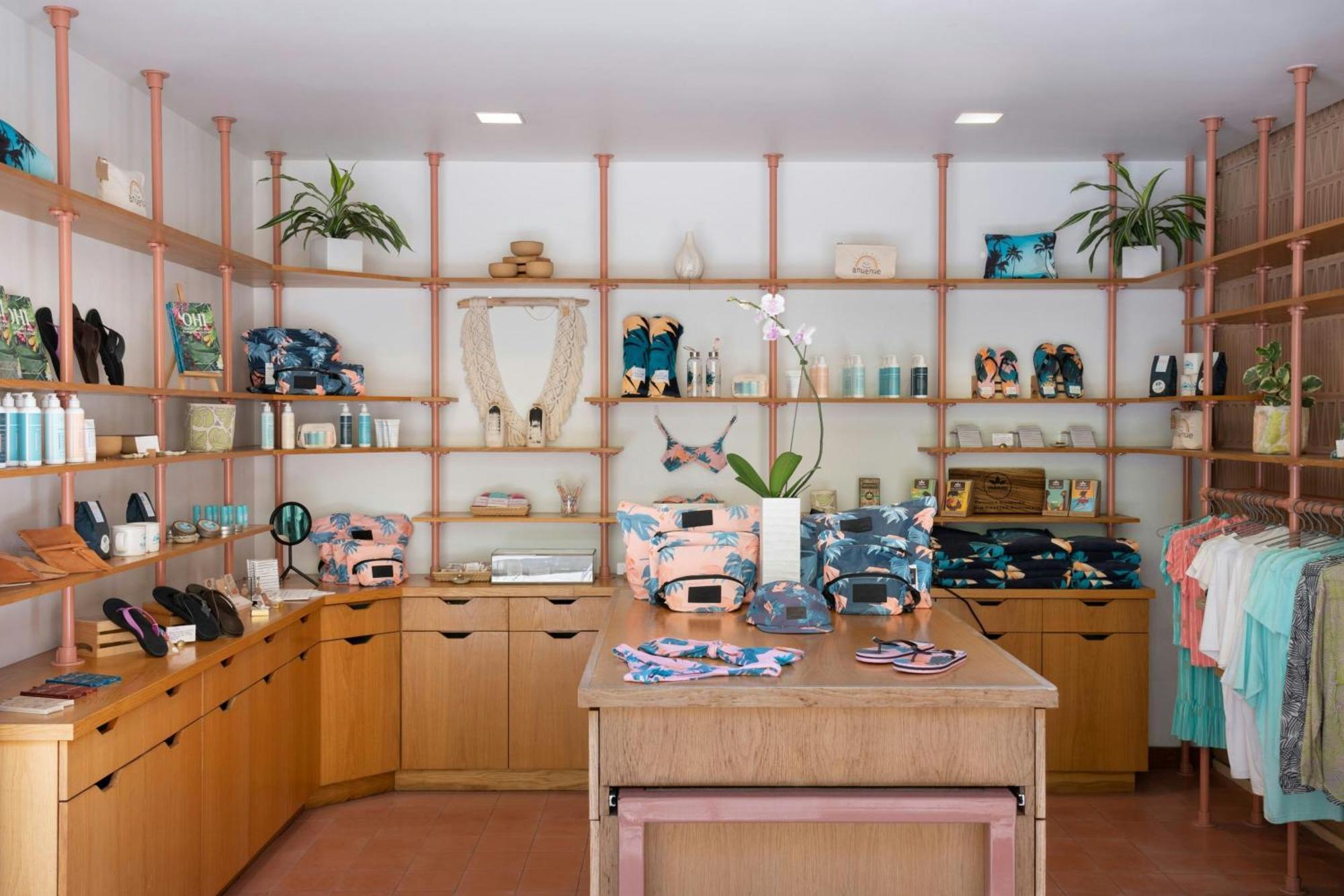 The Laylow, Autograph Collection Honolulu Esterno foto