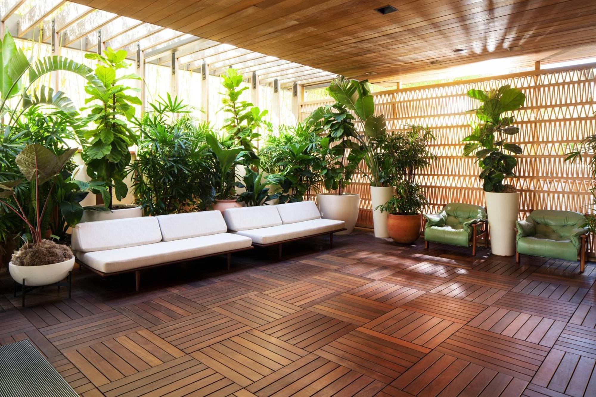 The Laylow, Autograph Collection Honolulu Esterno foto