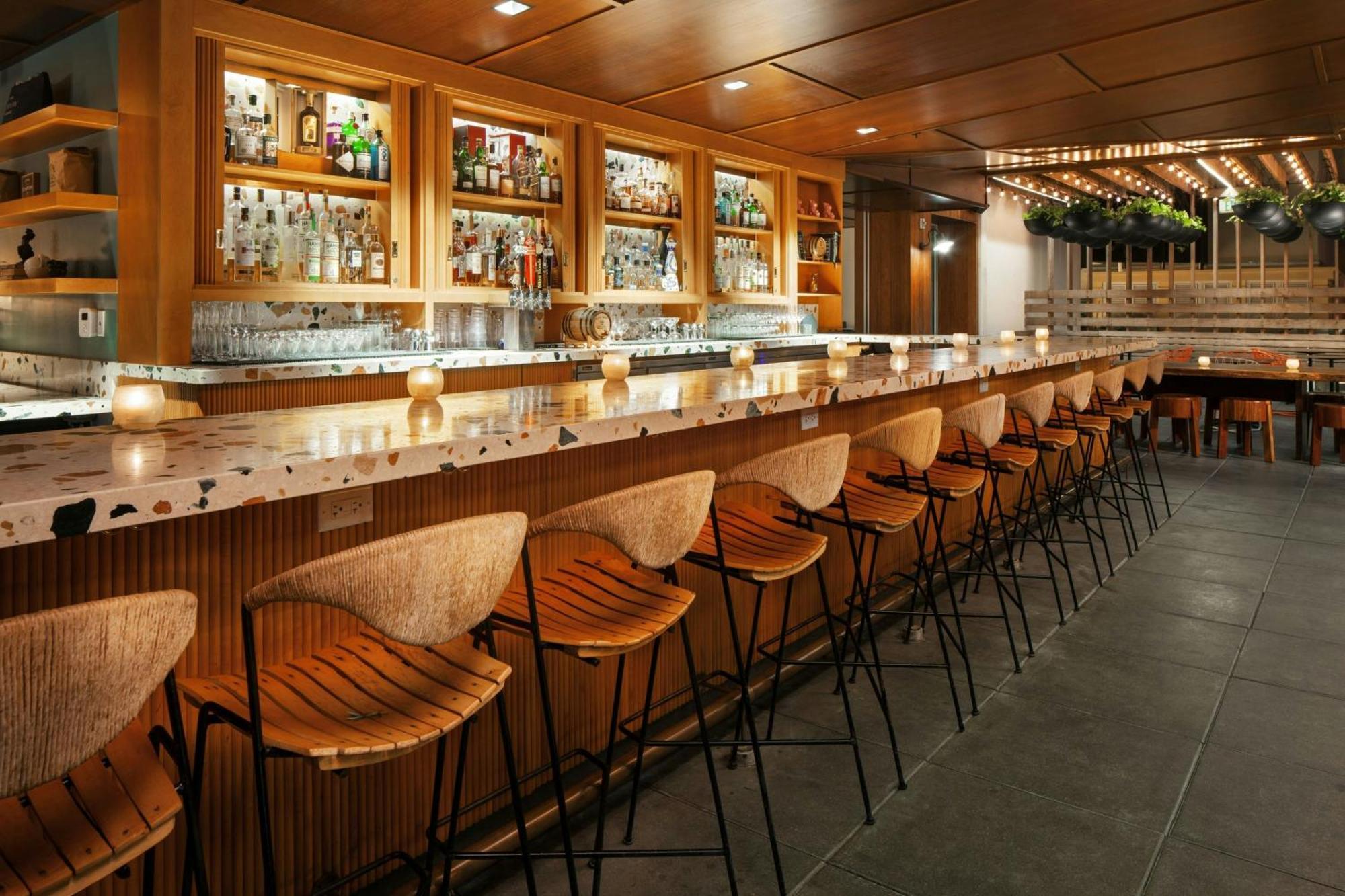 The Laylow, Autograph Collection Honolulu Esterno foto
