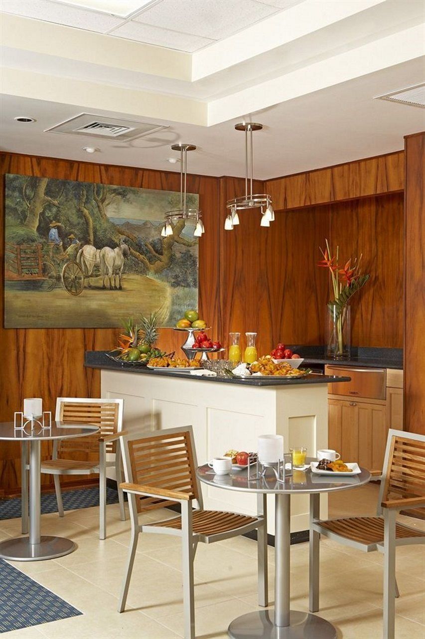 The Laylow, Autograph Collection Honolulu Esterno foto